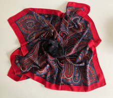 CORNELIA JAMES LBRIGHT