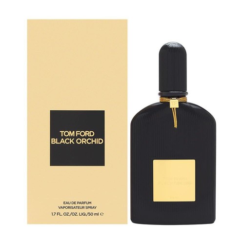 Tom ford black orchid eau - tom,