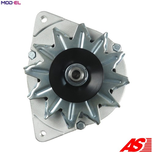 Alternator a4014 for ford - for,