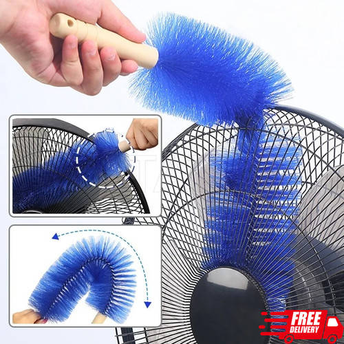Long reach flexible radiator - long,