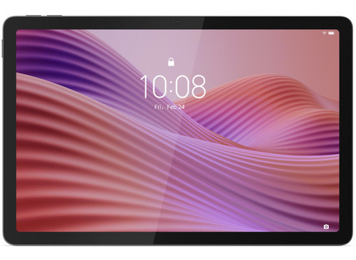 Lenovo tab m10 3rd - tab,