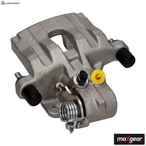Brake caliper 0024 - brake, 82-0024