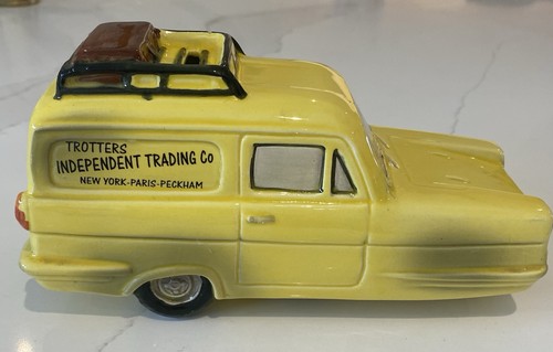 Only fools and horses money - only,