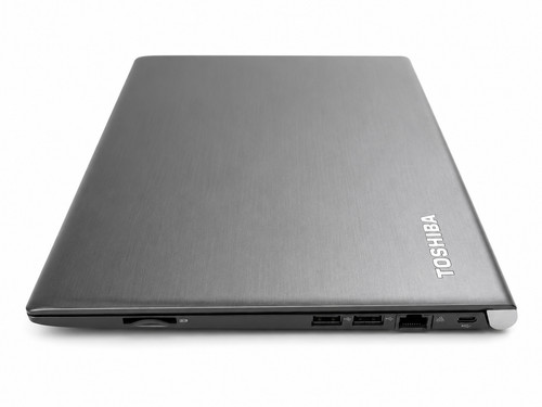 Toshiba laptop intel core - toshiba,