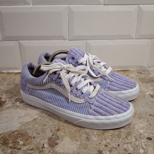 Vans anderson paak old - vans,