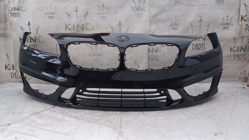 Bmw series active tourer f45 - series,