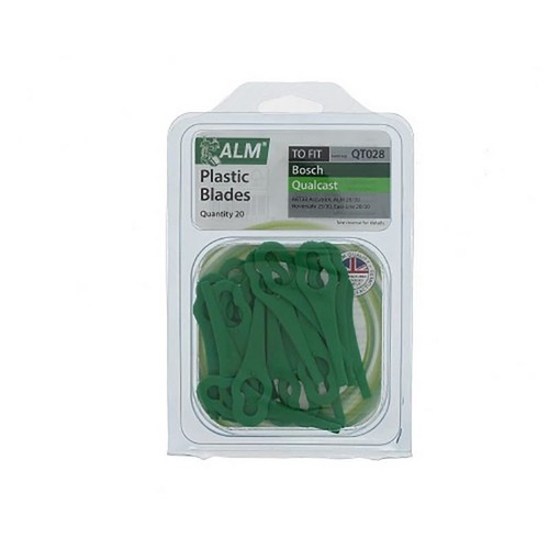Plastic lawnmower - lawnmower, &