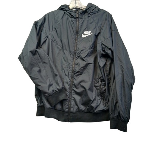 Nike sportswear lightweight - nike,