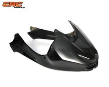 CRC Fairings BMW S1000RR 12-14