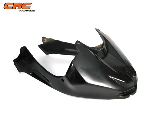 Crc fairings bmw s1000rr 14 - fairings, 12-14