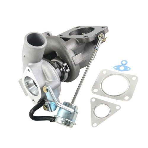Turbocharger 6c1q6k682dc for - turbocharger,