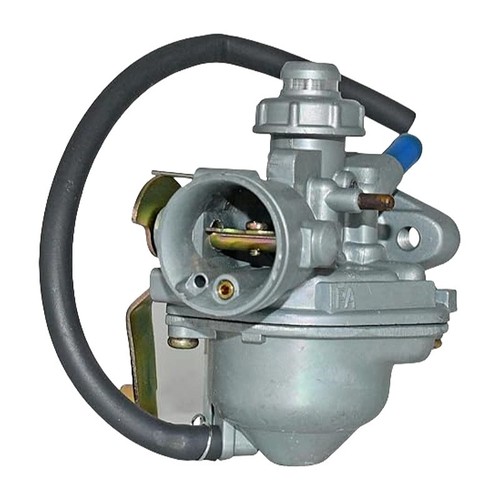 16100gel702 carburetor - 16100gel702,