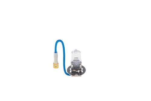 High beam headlight bulb - beam,