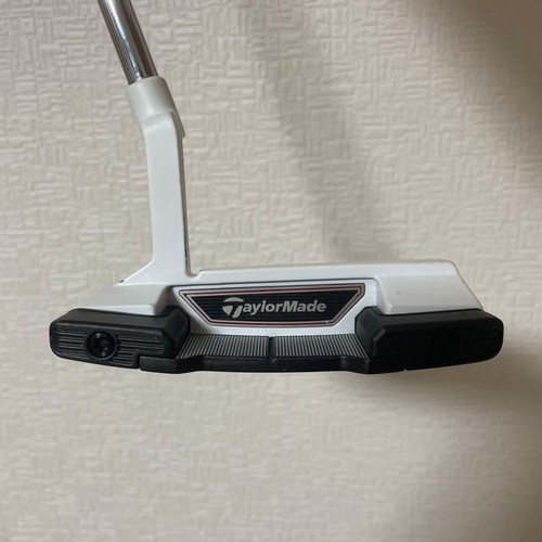Taylormade spider blade - taylormade,