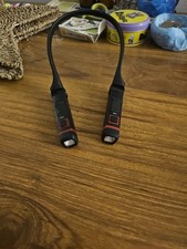 Snap-On ECHDD012A Neck Light 300 Lumen Rechargeable LED Torch