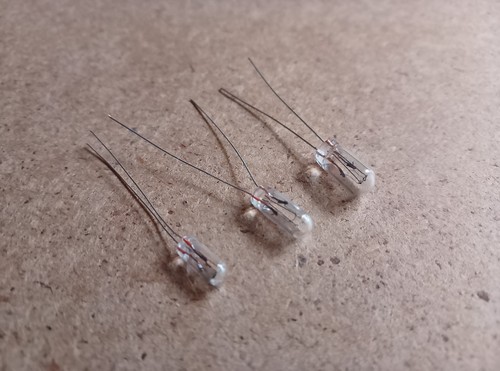 Grain wheat rice bulb - wheat,