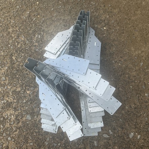 20x simpson heavy jiffy - heavy,