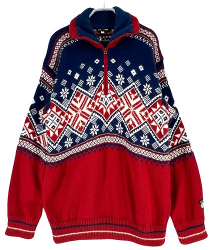 Vintage nordic norway - vintage,