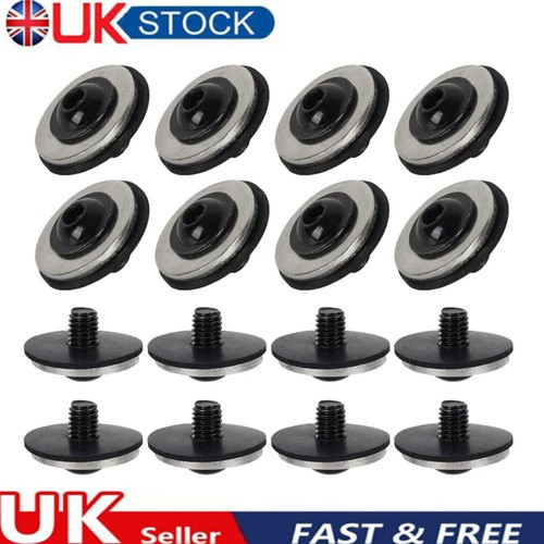 12x for ford - transit, custom