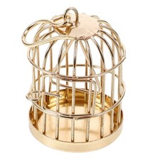  Mini House Accessory