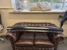 Rear roof Panel Ford Transit