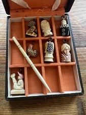 Pre-owned Vintage  Table Place