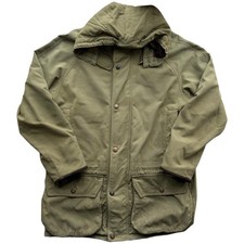 BARBOUR T2 BERWICK ENDURANCE