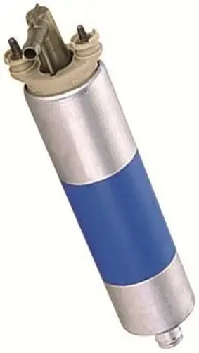 Fuel pump electric - pump,