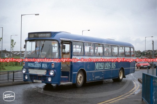 Bus photo kelvin - bus, central