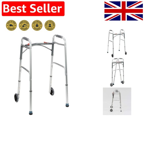 Drive devilbiss folding - drive,