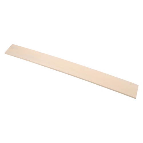 Wood slats for - wood, queen