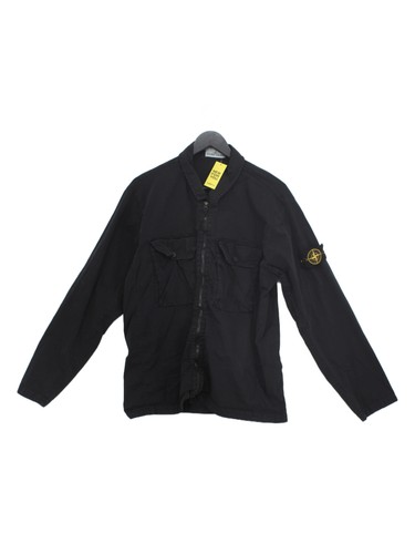 Stone island bomber - stone, jacket
