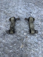 2014-2019 MERCEDES CLA 45 OEM