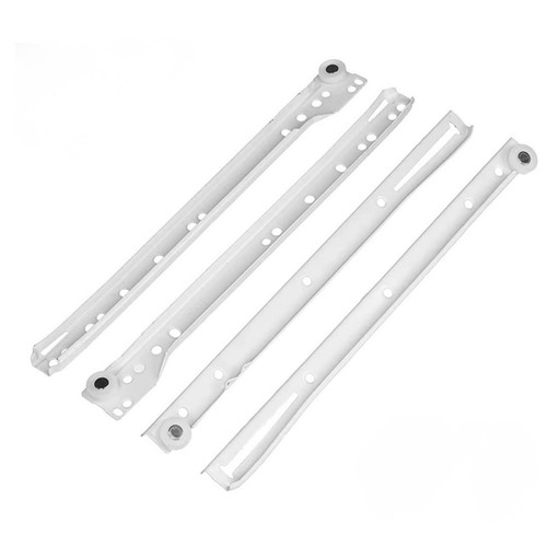 Pairs 14 inch - 25,