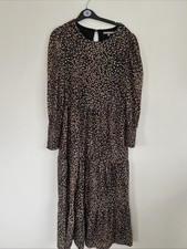 Oliver Bonas Women's Midi