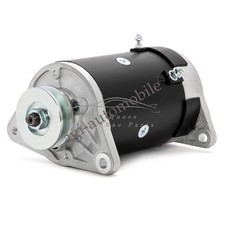 For Club Car 2015-18 w/ For