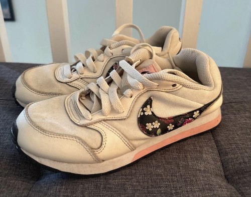 Size nike md runner - size,