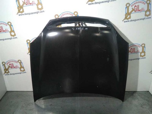 705271 bonnet 41781 citroen - 705271,