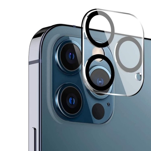 Fits apple iphone pro - fits,