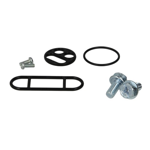 Fuel tap repair kit fits - tap,