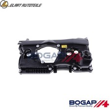 CYLINDER HEAD COVER B1115108