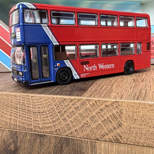 Efe,29624,Leyland