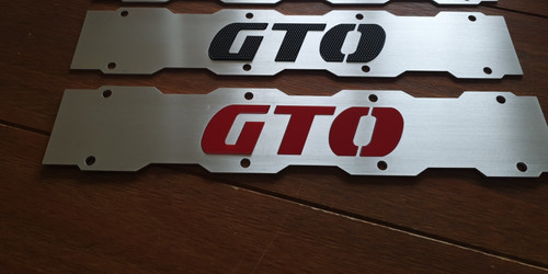 Mitsubishi gto spark plug - gto,