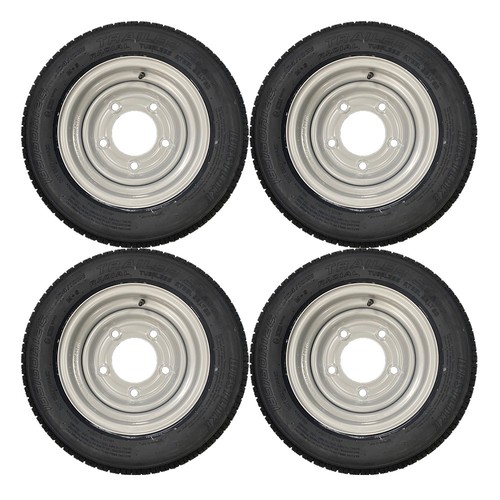 185 60r12 trailer wheel - 185/60r12,