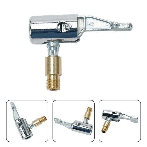 Car air inflator pump hose - pump,
