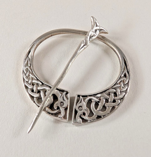 Vintage 1961 iona sterling - vintage,