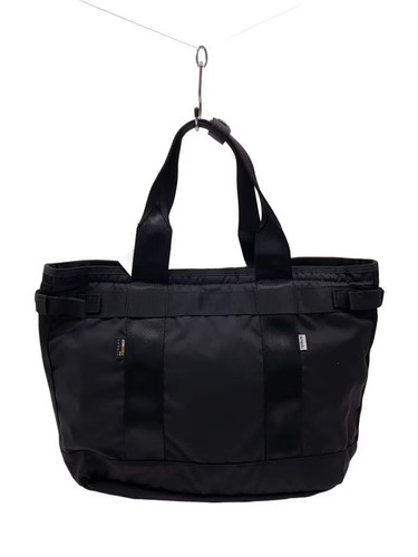 Gravis tote bag black - bag,