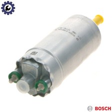 FUEL PUMP 0 580 464 116 FOR
