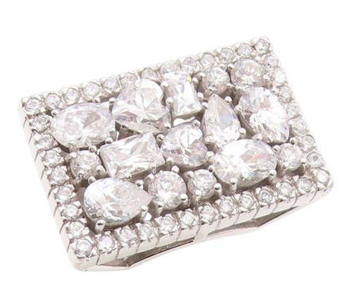 925 sterling silver vintage - 925,
