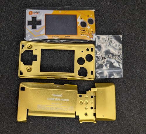 Gold pikachu theme full - pikachu,